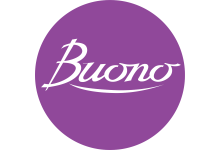 BUONO