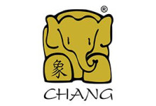 CHANG