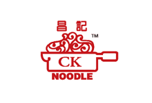 CK