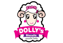 DOLLY'S