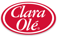 CLARA OLE
