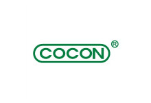 COCON