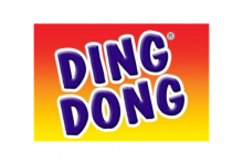 DING DONG