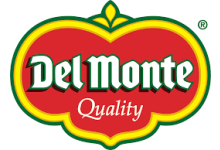 DEL MONTE