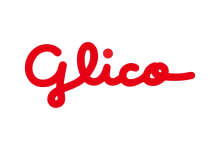 GLICO