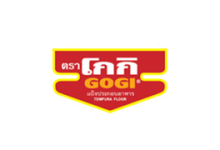 GOGI