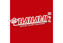HANAMI