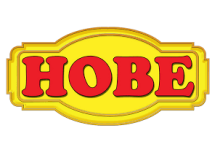HOBE