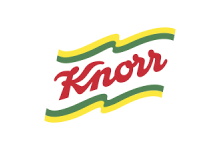 KNORR