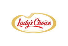 LADY'S CHOICE