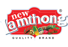 LAMTHONG