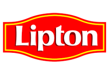 LIPTON