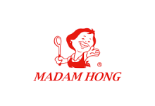 MADAM HONG