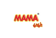 MAMA