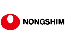 NONGSHIM