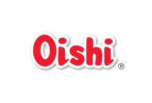 OISHI