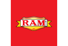 RAM