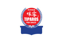 TIPAROS
