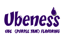 UBENESS