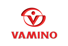 VAMINO