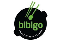 BIBIGO