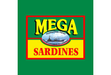 MEGA