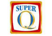 SUPER Q